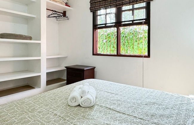 Casa Aconchegante a 100 metros da praia - Photo 7