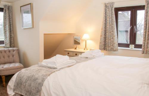 Oakland Cottage - Foto 15