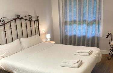 Algorri - ONGI ETORRI - Foto 15