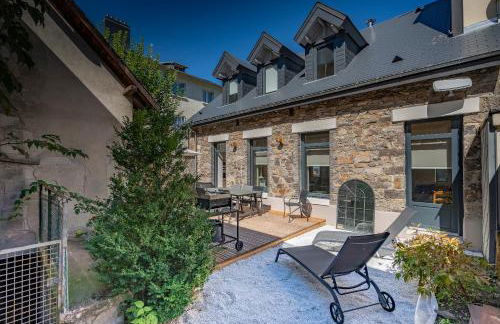 Le Cosy de Claire - Foto 10