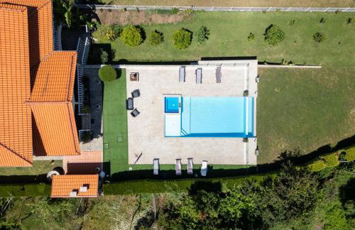 Crestuma Bright Apartment, by Hopstays - Photo 53