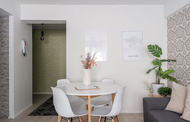 Cozy 1BR Home at Downtown next to All Restaurants - Foto 8