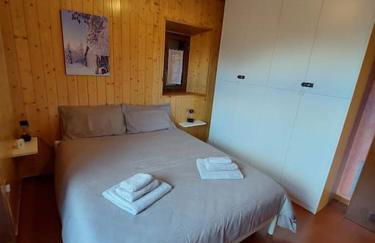 Appartamento Abetone vicino alle piste da sci! - Foto 5