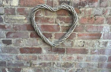 The Corner Cottage - Foto 14