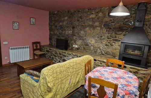 La Caseta de Sastre - Foto 24