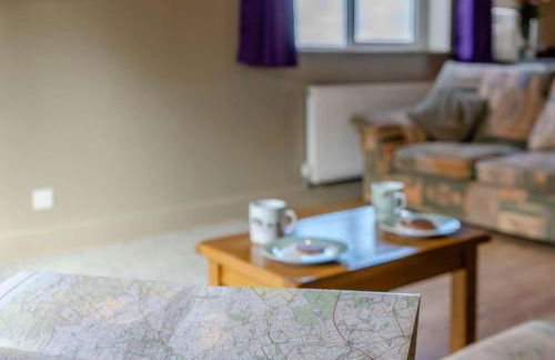 2 Bed in Lancaster oc-53510 - Foto 26