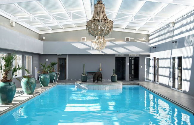 Majeka House - Foto 49