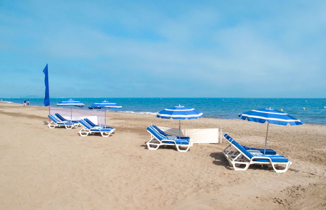 Tamaris/Portes du Soleil - Foto 24