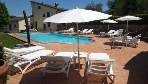 Rocca Palazzaccio - Foto 1, Internal: Not applicable to any particular room