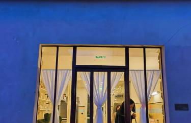 30m2 in the heart of Paris - Foto 59