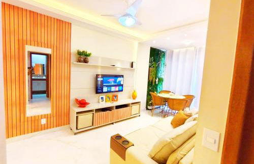 AP Top na Praia da Costa - Foto 28