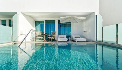 Amadores View - Adults only - Foto 2