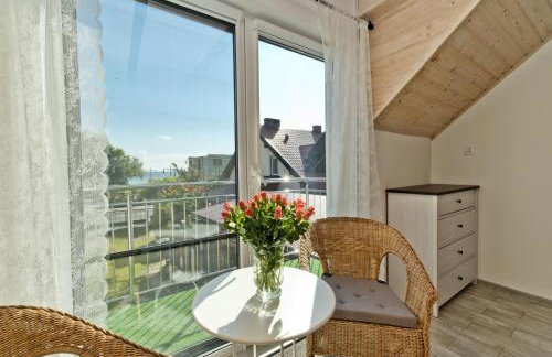 Apartamenty In Chałupy Kaperska - Foto 14