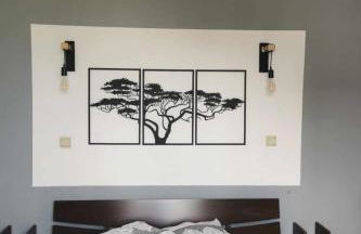 Les Gites de Louisette 1886 - Foto 13