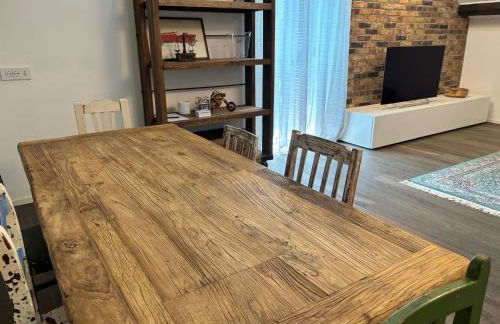 Agaphouse Loft in Milan - Foto 15