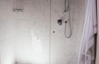 Agriturismo La Burlanda - Foto 11