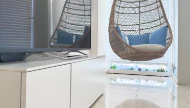 MALÌ - Luxury Loft in the historic center of Trapani - Foto 3