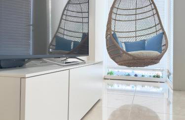 MALÌ - Luxury Loft in the historic center of Trapani - Photo 3