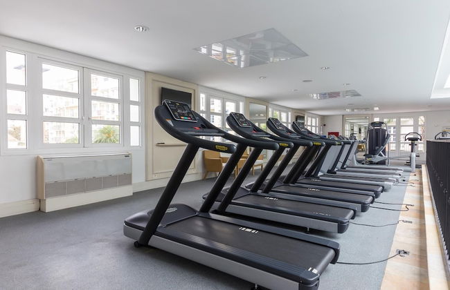 Coberturas luxuosas no resort IL Campanário Resort ILCMASTER - Photo 57