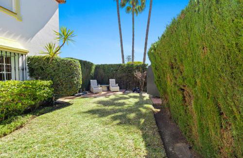 Casa Gozo-Bendita - Photo 4