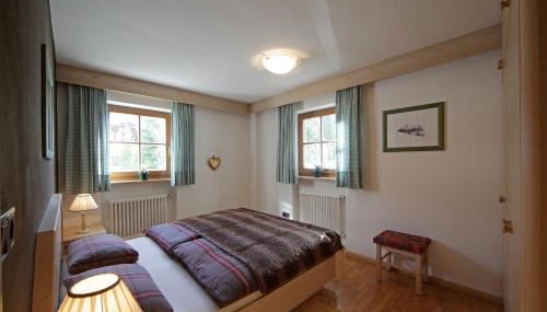 Aria d' Prè - Foto 2