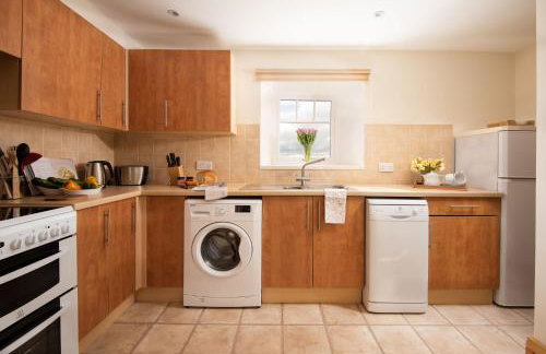 Shepherds Retreat - Photo 9