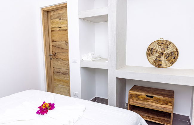 CDM VILLAS - Foto 16