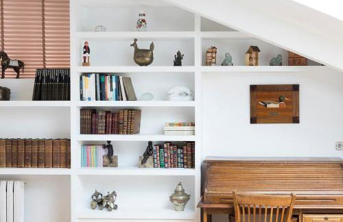 Gabi enea Ideal para familias - Foto 44