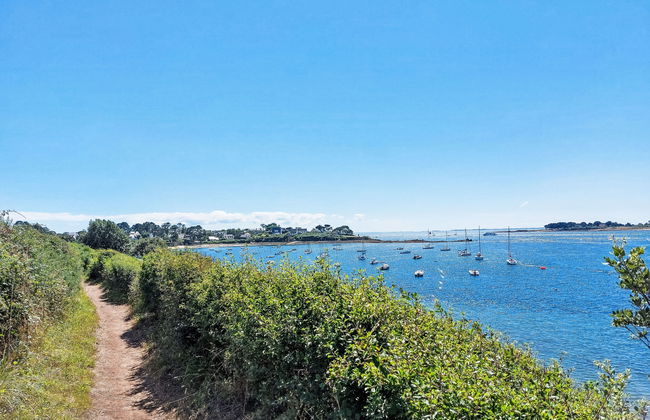 Villa Lanka - Foto 32