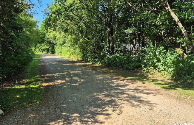 6 Person Holiday Home in Ansager-by Traum - Foto 5