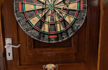 Lake District Pub with 10 en-suite rooms - Foto 48