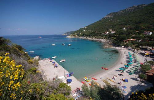 Cala Azzurra - Foto 15