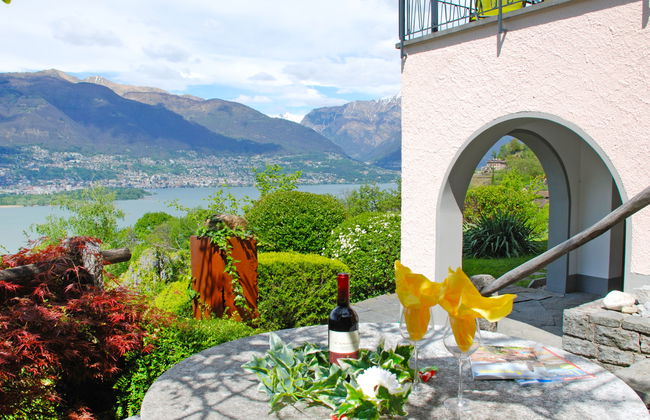 Casablanca OG - Foto 34