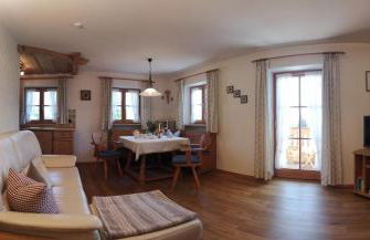 Moier-Hof LEX - Photo 45