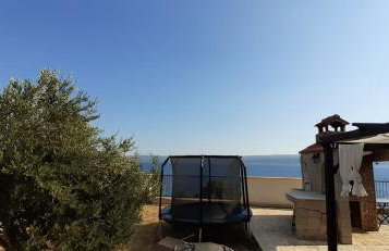 Apartmani SEA VIEW - Foto 10