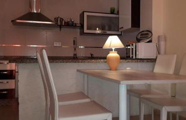 The beach is close but quiet and not noisy Casa reformada cerca de la playa - Foto 13