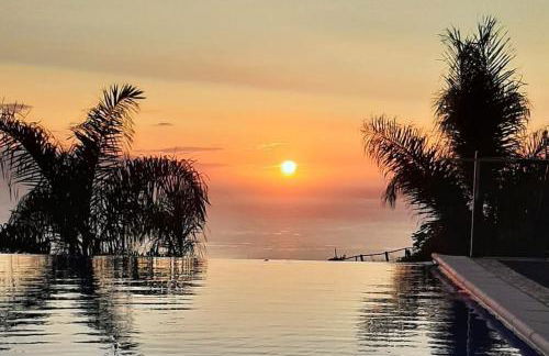 Ocean View Madeira 3 - Ponta do Sol - Foto 11