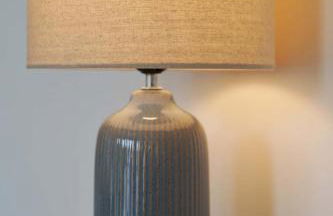 Le reflet de Chartres - Foto 38