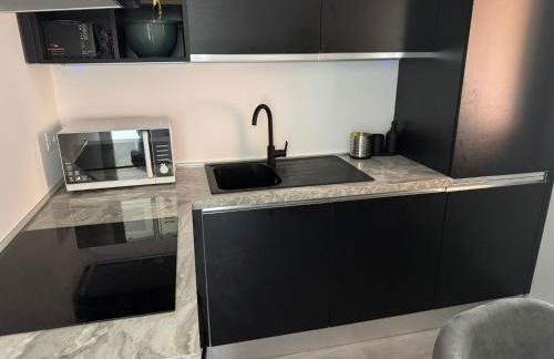 Il Valletto - Foto 25