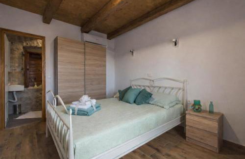 Holiday Home Near Vrana Lake and Adriatic Sea - Foto 14