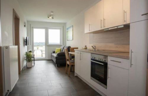 Hof am Horn - Fewos in der Natur - Foto 41