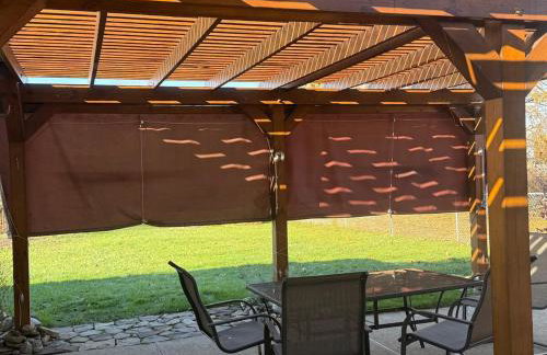 Sleep12-16guests ranch in West Seneca entire house - Foto 29