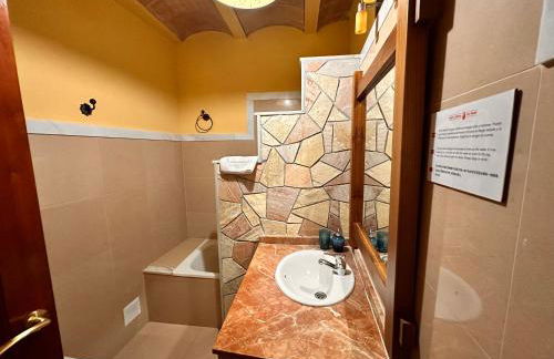 Cuevas La Granja - Photo 60