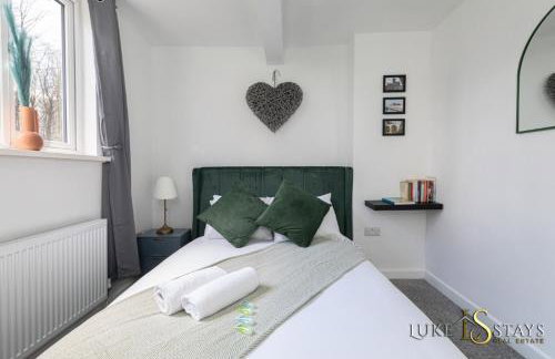 Luke Stays - Finchale Ave - Foto 18