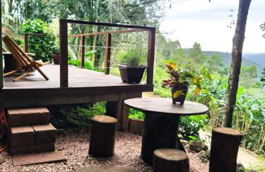 Recanto Vista Verde - Foto 8