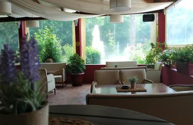 DAMIA HOTEL Apts - Foto 66