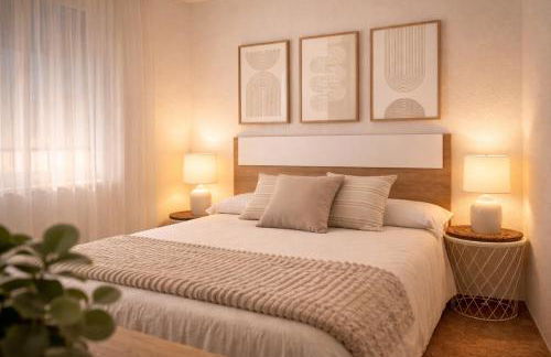 Sa Tuna - Delta de l'Ebre - Foto 11