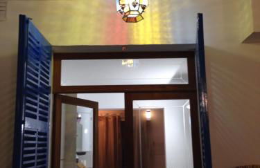 Cala Petita - Foto 27