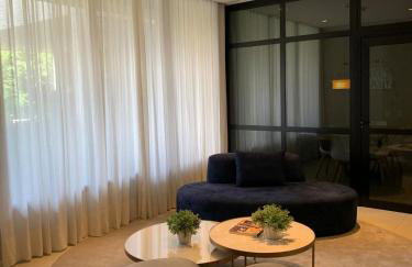 Studio com Varanda na Vila Madalena - Foto 17