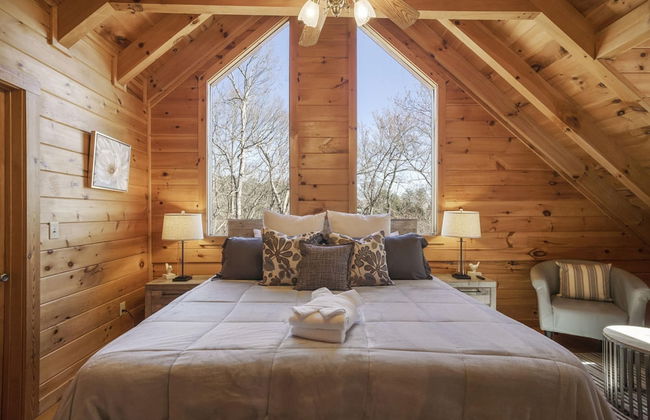 Water s Edge by Boutiq - Foto 4